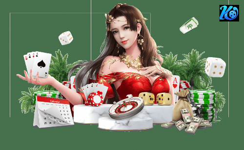 跑步機(jī)啥好一點(diǎn)