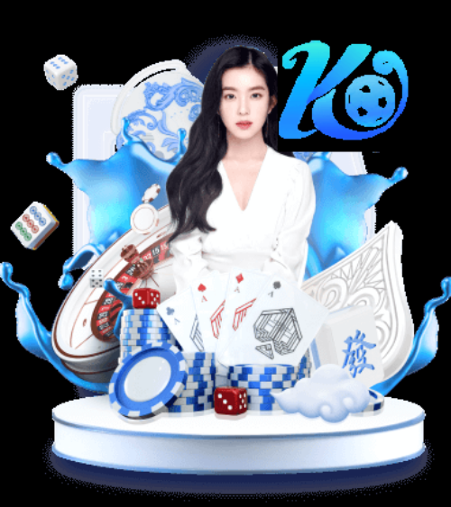 2121非凡體育官網入口,男子網球網前步