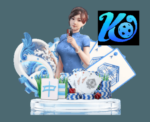 石嘴山操場(chǎng)塑膠跑道